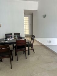 Simsville (D14), Condominium #501937031